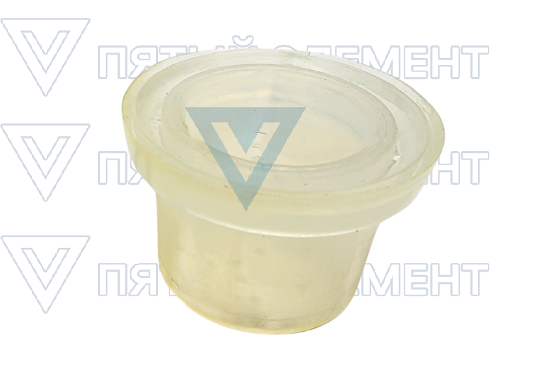 Втулка маятника MB673524 (TERRACAN) MB673524