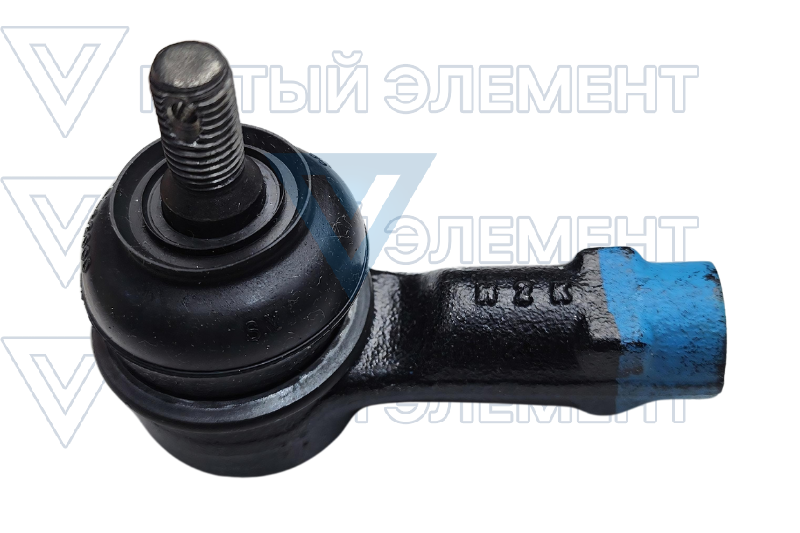 Наконечник (SANTA FE) 56820-3B000