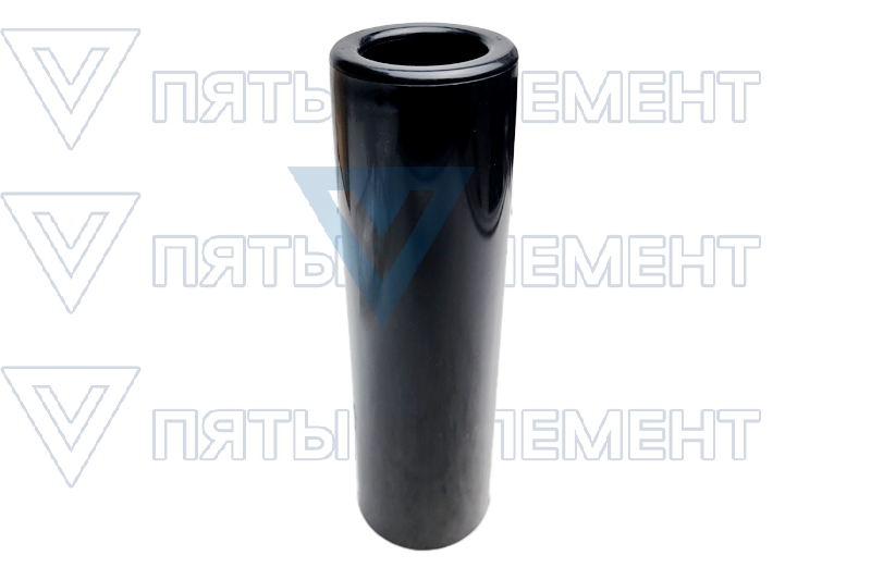 Пыльник амортизатора задний (GETZ) 55370-1C000