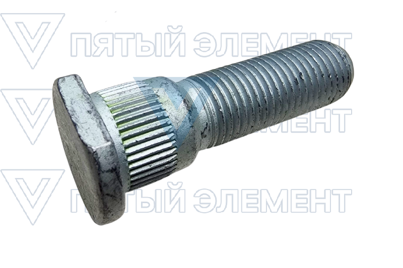Шпилька колеса 4143009000 (KYRON) 4143009000