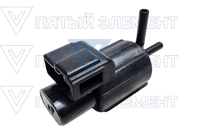 Клапан включения перед.моста HQ803300 OEM (GALOPER) HQ803300
