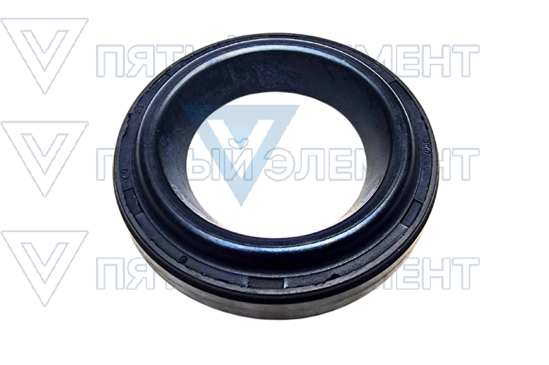 Прокладка клапанная на свечи DOHC 22443-2E000 RHEEJIN (CERATO 2013)