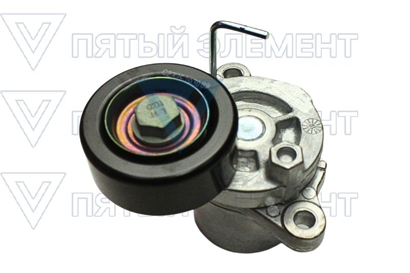 Подшипник натяжной ремня генератора 1,6 дизель 25281-2А100 (ELANTRA 2007) 25281-2A100