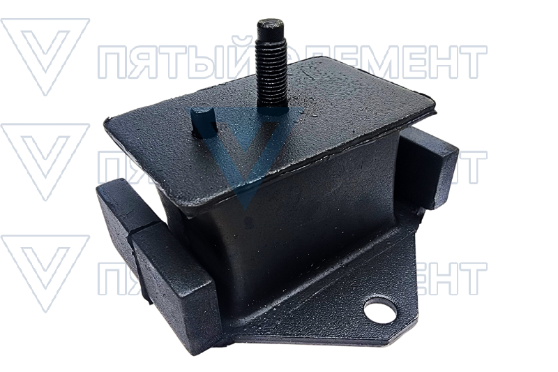 Подушка двигателя ОЕМ (STAREX) 21811-4A000