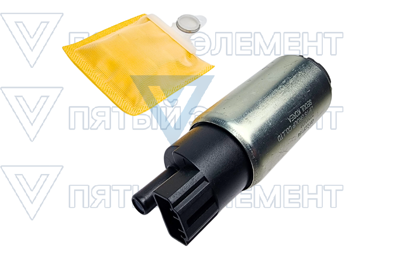 Картридж топливный (GETZ NEW) 31111-25000