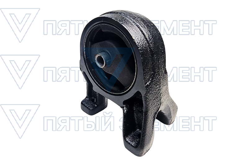 Подушка двиг.зад.2WD 21930-2Р200 ОЕМ (SORENTO 2009) 21930-2P200