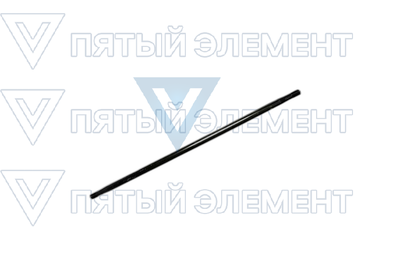 Тяга рулевая поперечная(HD-120) 56871-6A000