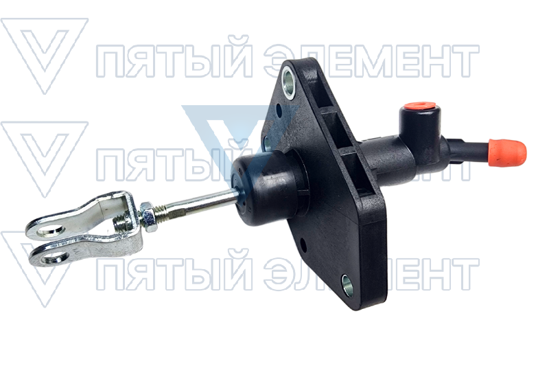 Цилиндр сцепления главный (SANTA FE) 41610-26000