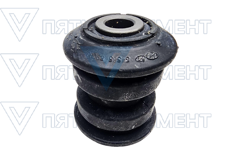 С/блок перед.ниж.рычага перед. 54585-59000 (H-350) 54585-59000