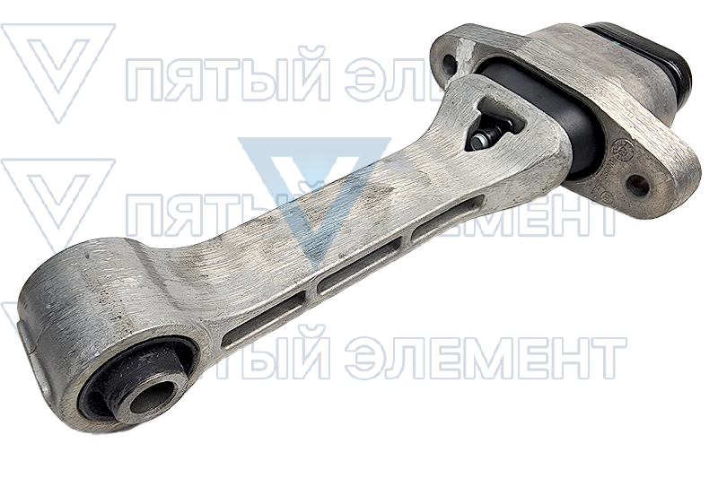 Подушка двигателя зад. 21950-C5100 ОЕМ (SORENTO 2015) 21950-C5100