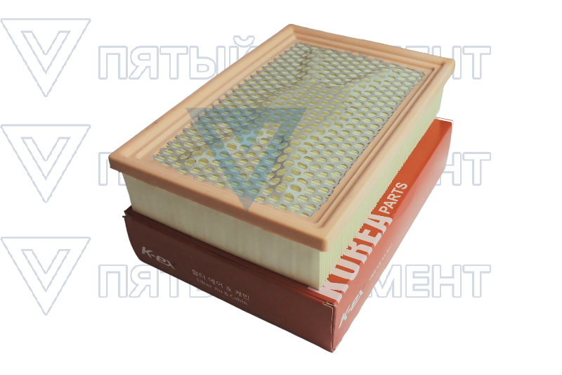 Фильтр воздушный бензин ОЕМ (MUSSO) 2319005320