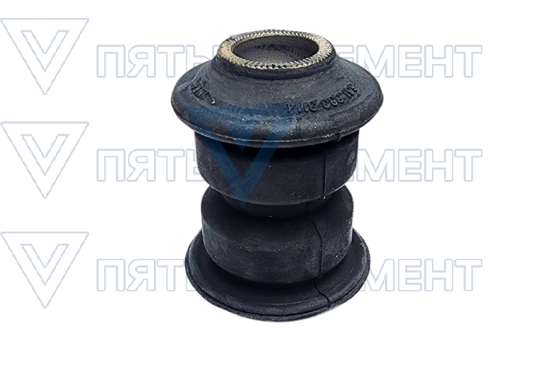 С/блок верх.рычага 6613333114 ОЕМ (ISTANA) SH-825