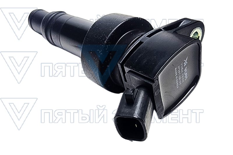 Катушка зажигания 1,6L 27301-2B100 (SOUL 2014) 27301-2B100