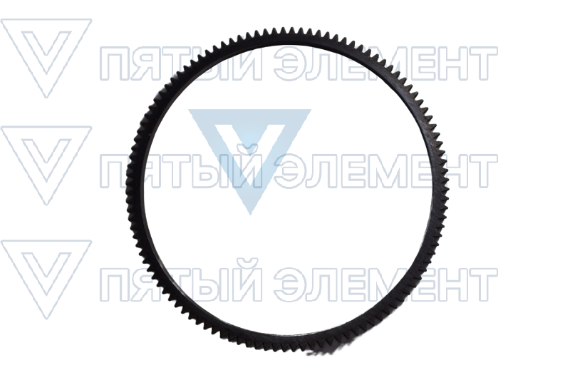 Венец маховика(COUNTY) 23212-41000