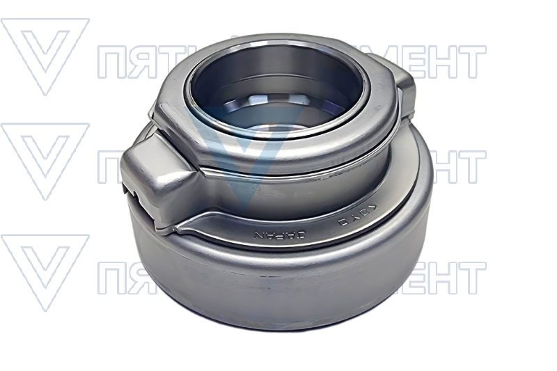 Выжимной D4DA 41420-5H000 (COUNTY) 41420-T00030