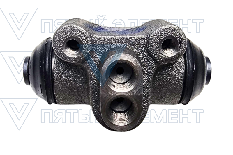 Цилиндр тормозной задний левый OLD(Н-100) 58320-44010