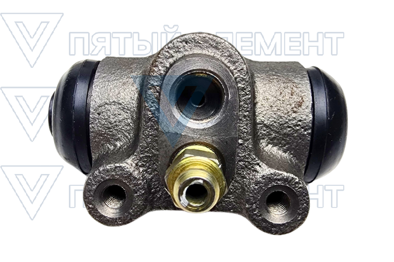 Цилиндр тормозной задний правый OLD(Н-100) 58420-44010