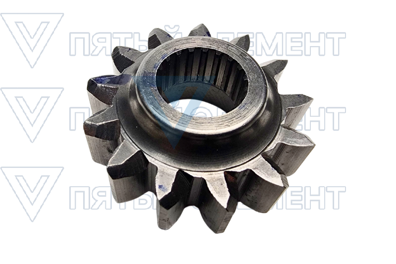 Шестерня бендикса диз(H-100) 36137-42010
