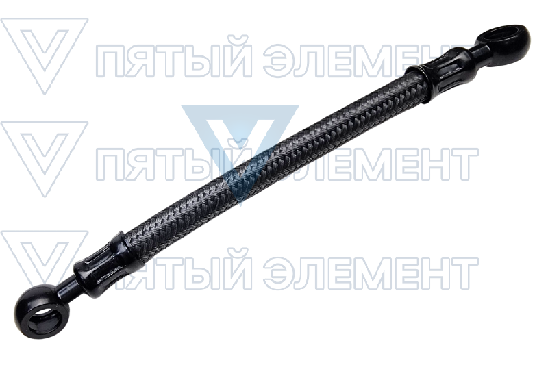 Шланг высокого давления генератора (Н-100)