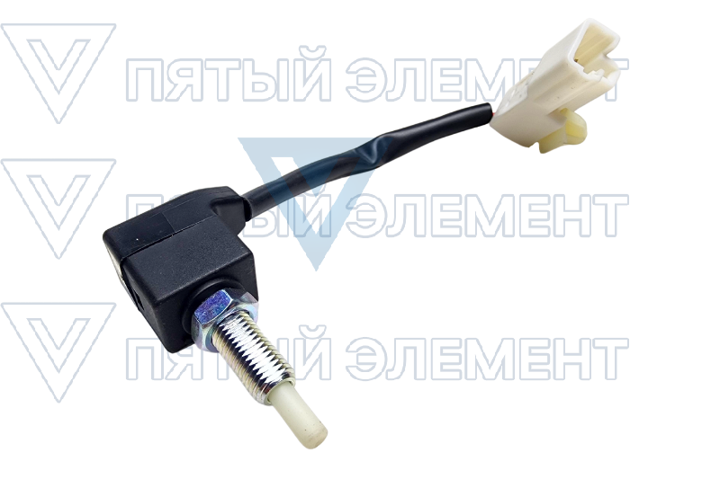 Датчик сцепления 93840-2E000 (ACCENT 2011) 93840-2E000