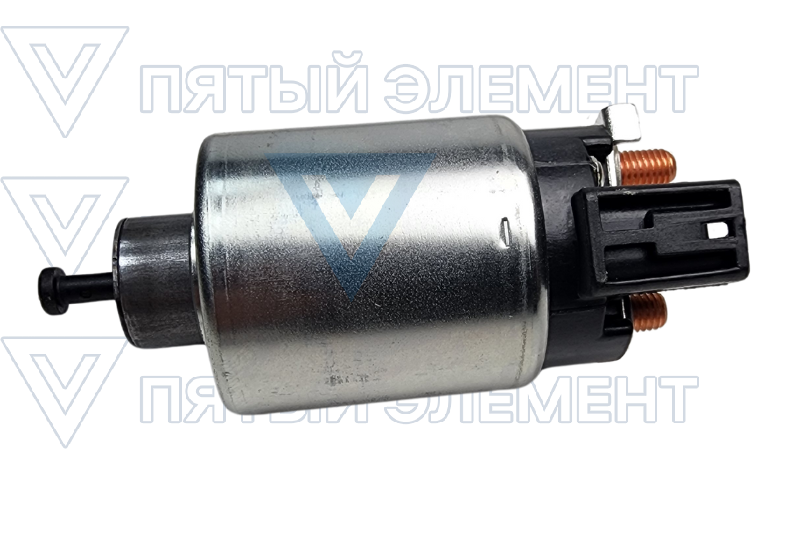 Втягивающее стартера 36120-25022 (H-1 2008) 36120-25022