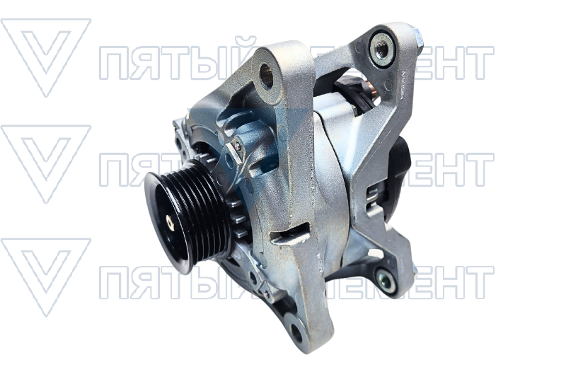 Генератор 2,4бенз.37300-2C300(H-1 2008) 37300-2C300