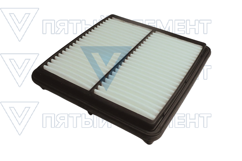 Фильтр воздушный (LANOS)