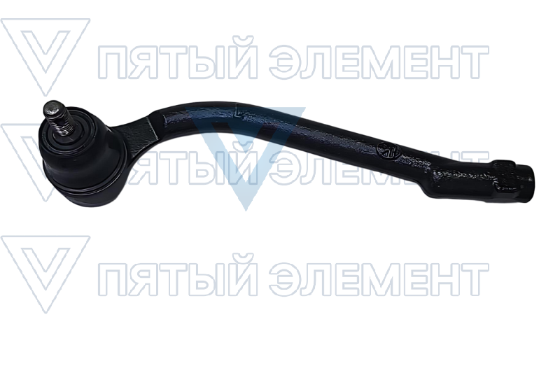 Наконечник лев.ОЕМ (ELANTRA 2007) YEH-31