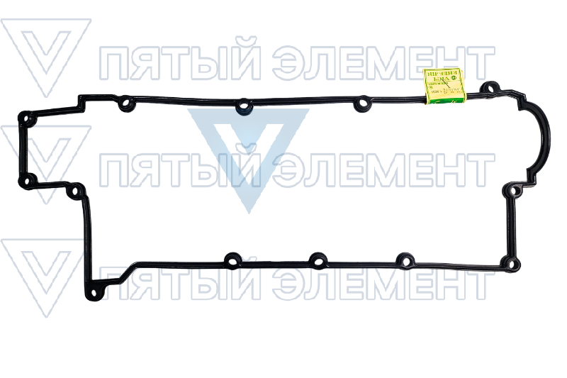 Прокладка клапанной крышки 1,8 DOHC 22441-23000 RHEEJIN (AVANTE)