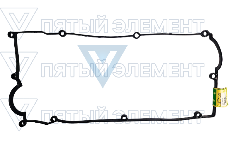Прокладка клапанной крышки 1,6 DOHC 22441-26003 RHEEJIN (GETZ)