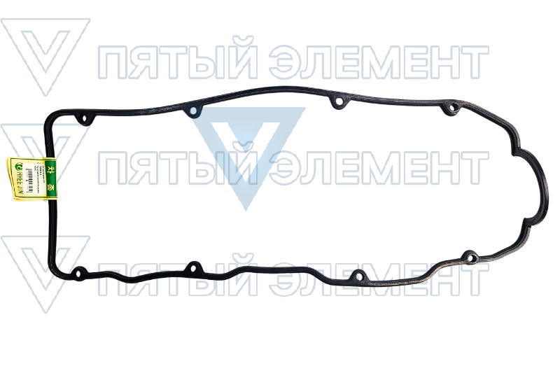 Прокладка клапанной крышки SOHC 22441-32560 RHEEJIN (SONATA-III)