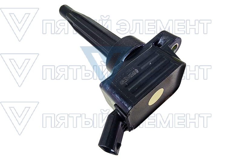 Катушка зажигания 2,0L 27300-2E601 (ELANTRA 2017) 27300-2E601