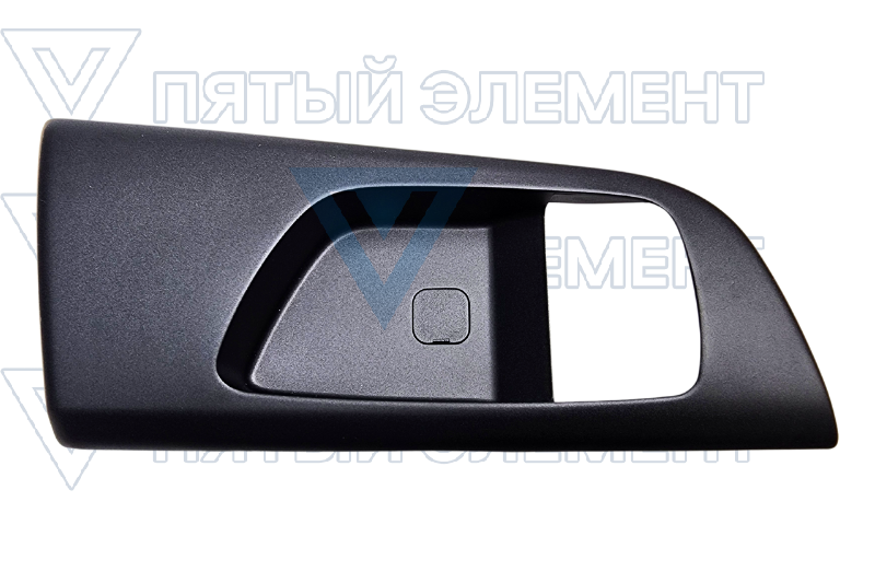 Ободок ручки салона лев. (MAGENTIS 2006) 83611-2G000T0