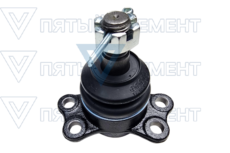 Шаровая нижняя 4454109005 ОЕМ (KYRON) DBKS-8
