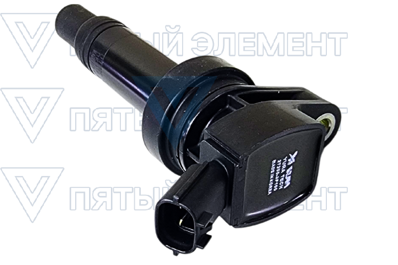 Катушка зажигания 2,4L DOHC 27300-3F100 (H-1 2008) 27300-3F100