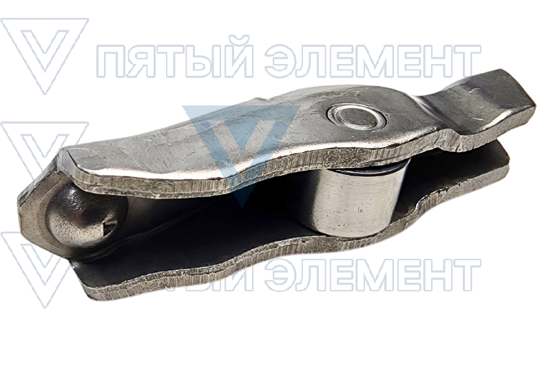 Кулачки впускные дизель 24170-27001 (SANTA FE NEW) 24170-27001