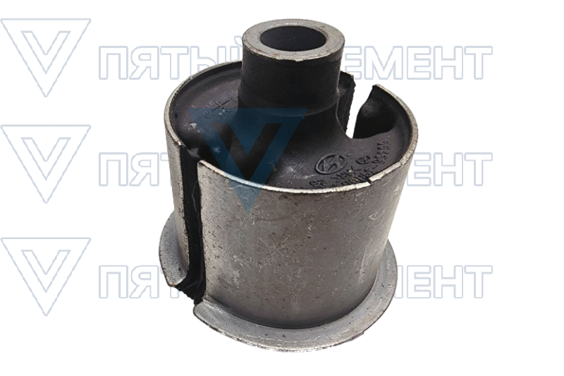 С/блок зад.балки 4WD 55456-39000 (SPORTAGE 2004) 55456-39000