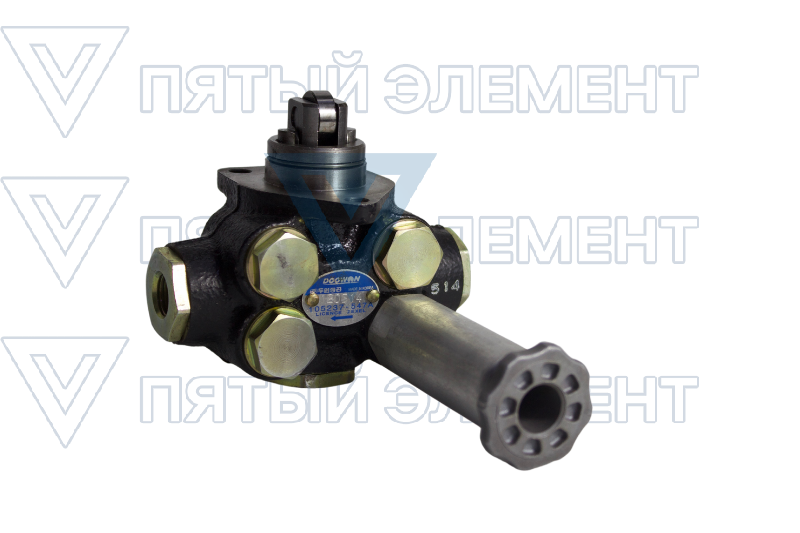 Подкачка ручная(BS 090) 65.12101-7030