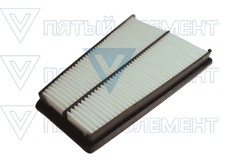 Фильтр воздушный ОЕМ (СREDOS II) 0K9A2-13-Z40