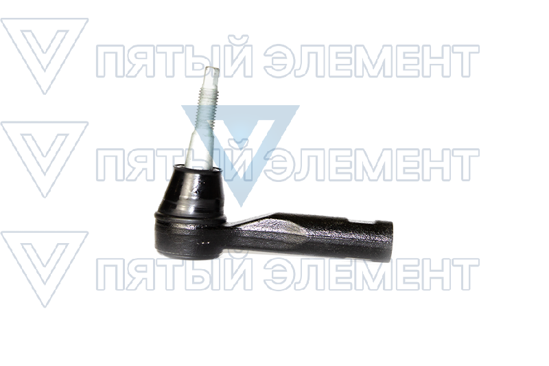 Наконечник 13278359 (CRUZE 2012) 13278359