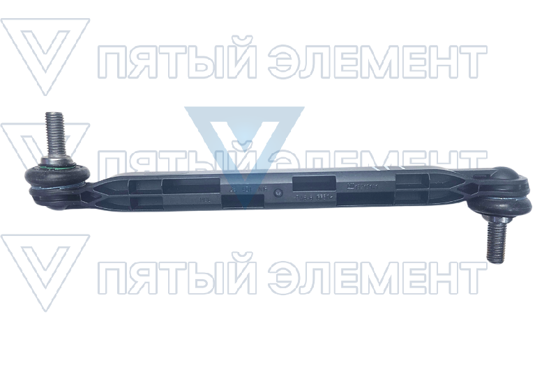 Стойка стабилизатора перед. 13219141 (CRUZE 2012) 13219141