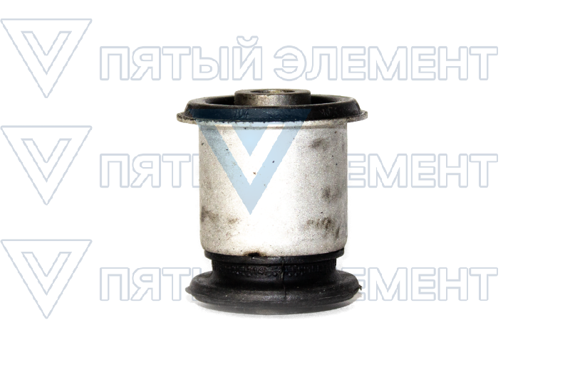 С/блок перед.рычага перед. 13219090 (CRUZE 2012) 13219090
