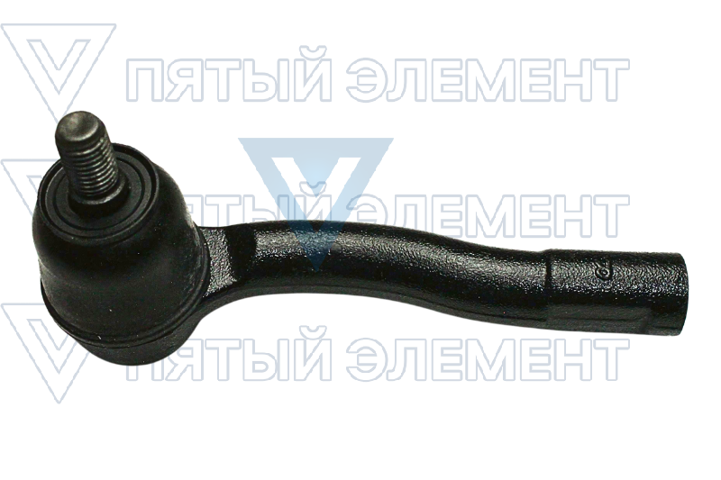 Наконечник правый 96407486 (LACETTI) 96407486
