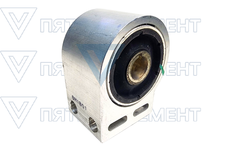С/блок перед.рычага зад. 20946159 (CAPTIVA) 20946159