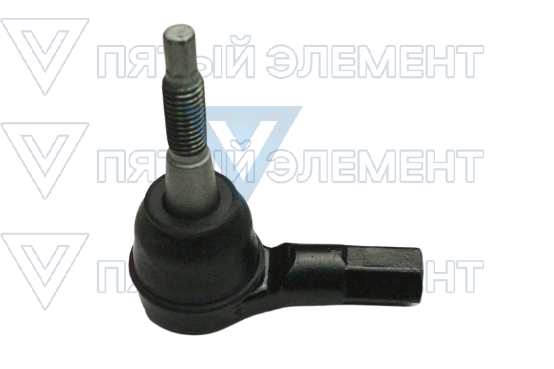 Наконечник 95940332 (CAPTIVA) 95940332