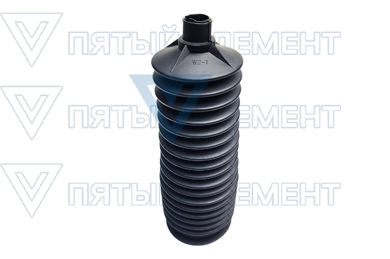 Пыльник рулевой рейки (Н-100) 56526-43001