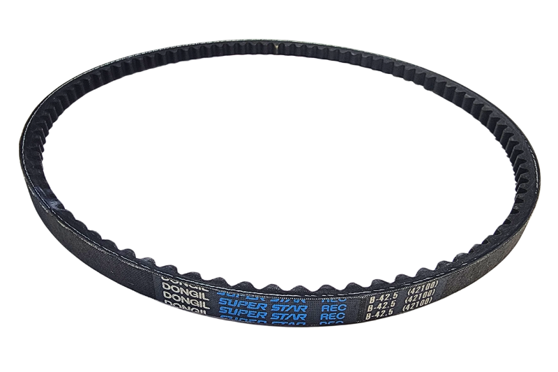 Ремень генератора дизельный (Н-100) B-42.5
