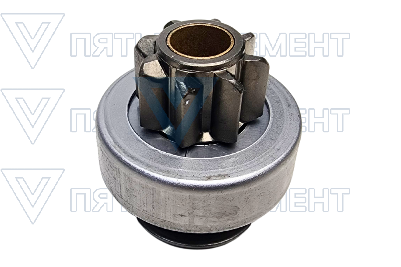 Бендикс (SONATA VI) 36145-25010
