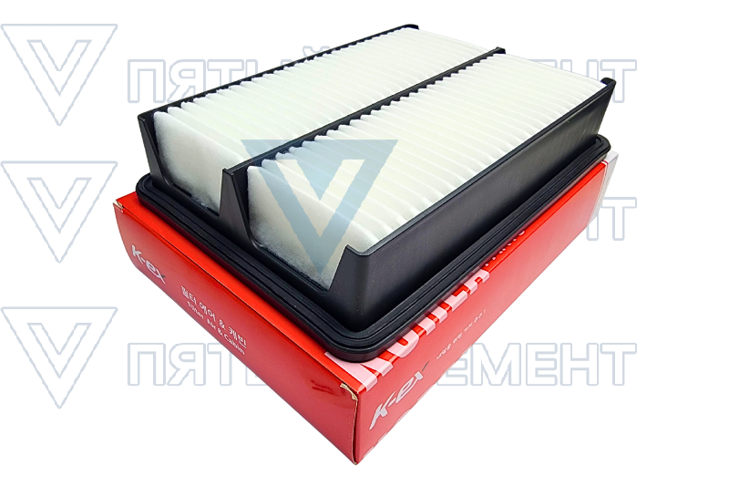 Фильтр воздушный ОЕМ 28130-59000 (H-350) 28130-59000