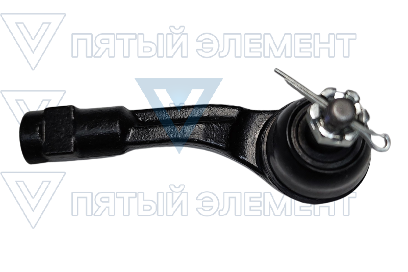 Наконечник правый ОЕМ 56825-H8000 (ACCENT 2017) YEK-53